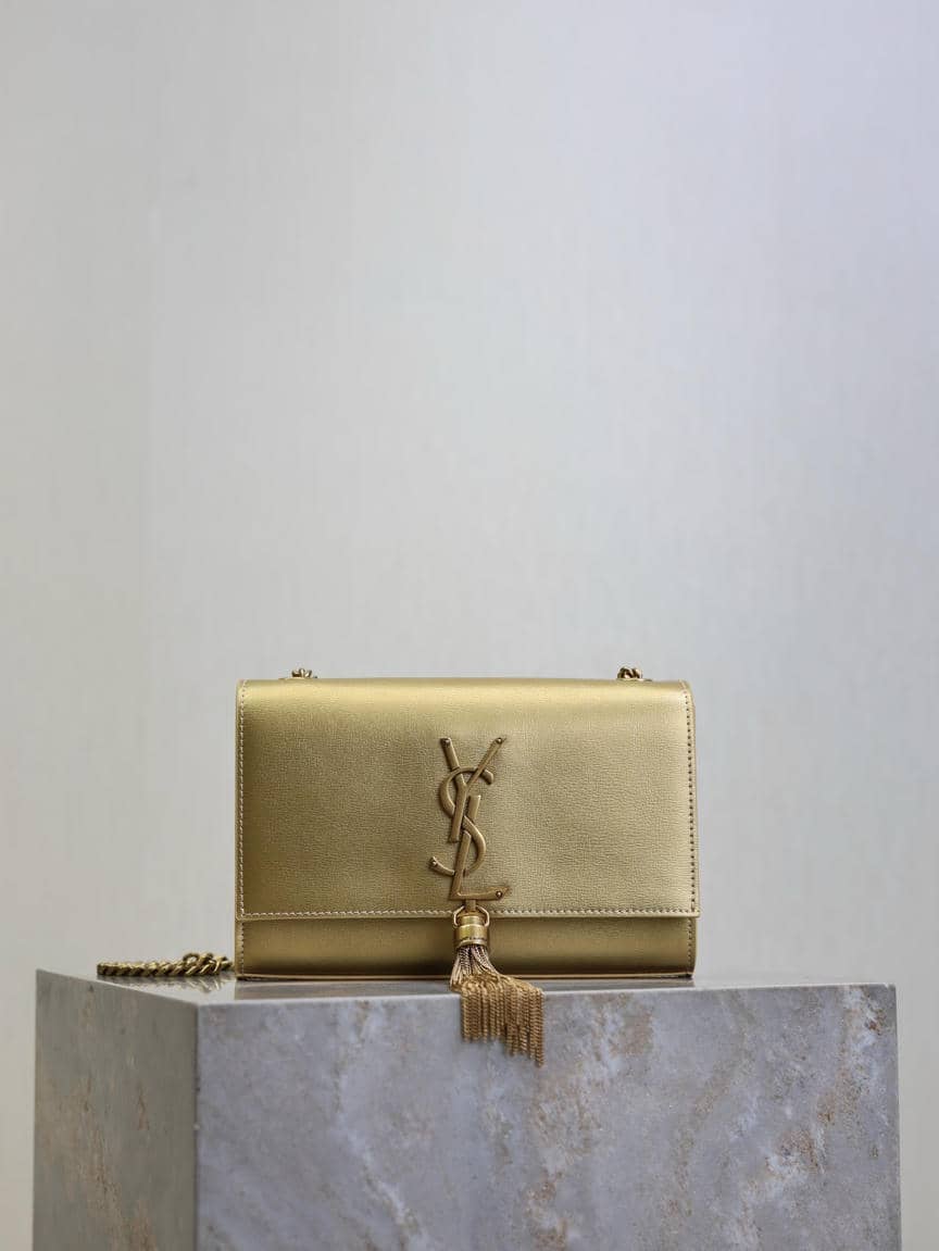 Shoulder Bag 16-7